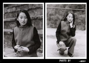 沙子堆成人像教学视频,从零到人像的奇妙之旅